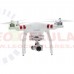 Drone Dji Phantom 3 Standard Branco